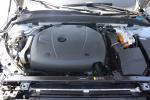 volvo-v60-2024-hibrido-a-gasolina-1969cc