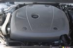 volvo-v60-2024-hibrido-a-gasolina-1969cc