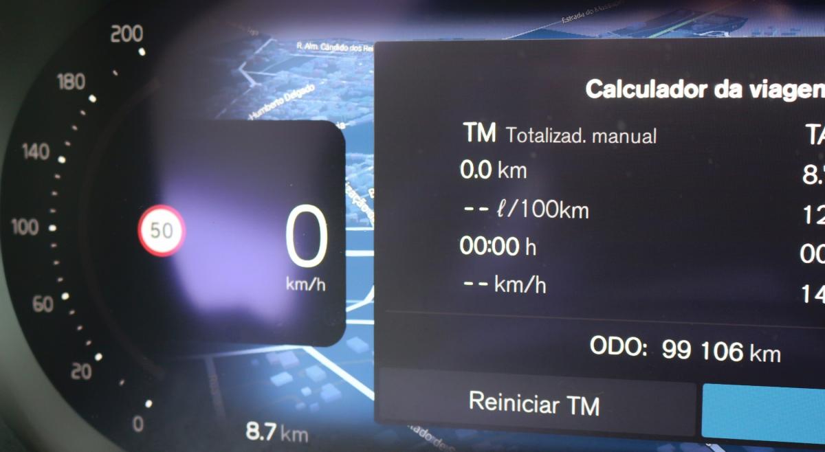 volvo-v60-2024-hibrido-a-gasolina-1969cc
