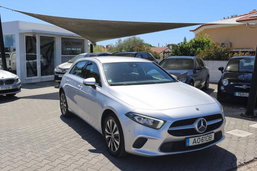 mercedes-benz-classe-a-2022-hibrido-a-gasolina-1332cc