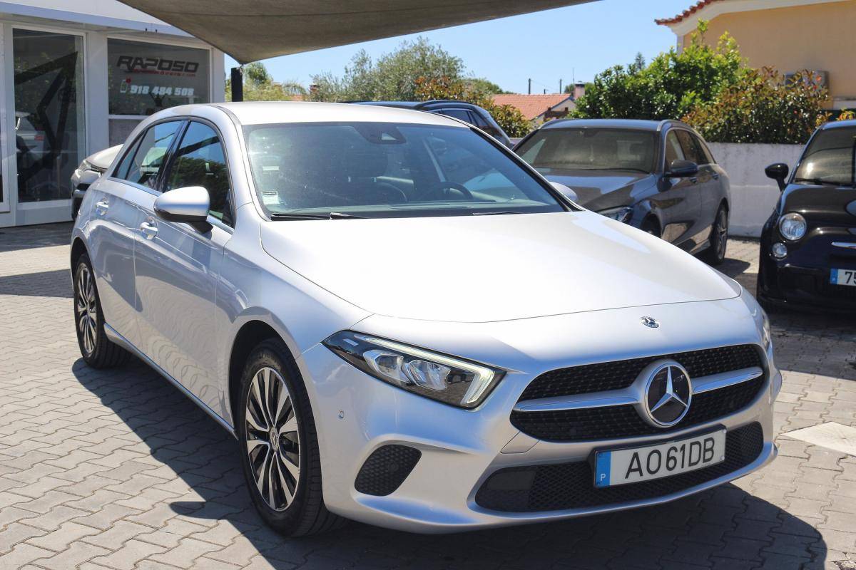 mercedes-benz-classe-a-2022-hibrido-a-gasolina-1332cc