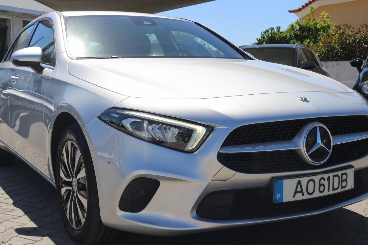 mercedes-benz-classe-a-2022-hibrido-a-gasolina-1332cc