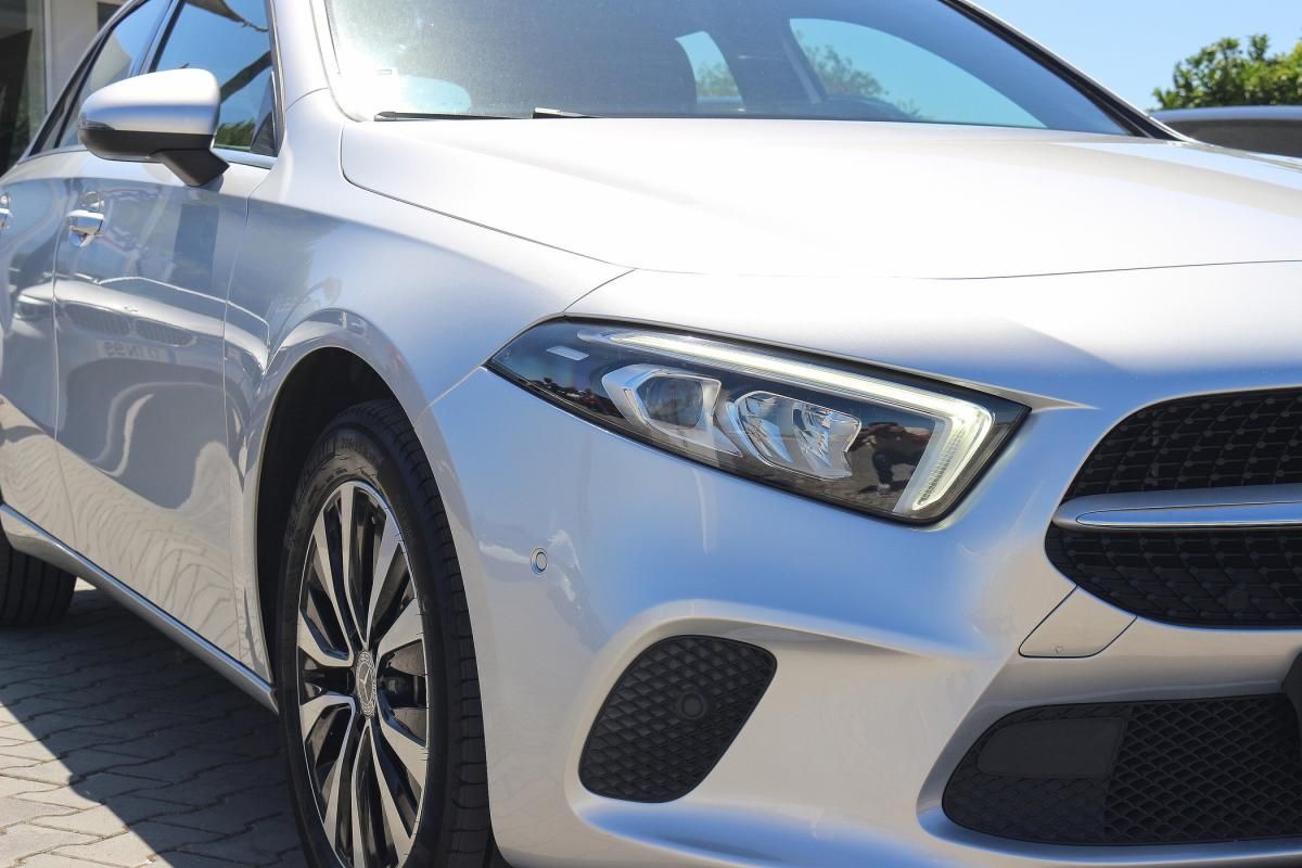 mercedes-benz-classe-a-2022-hibrido-a-gasolina-1332cc