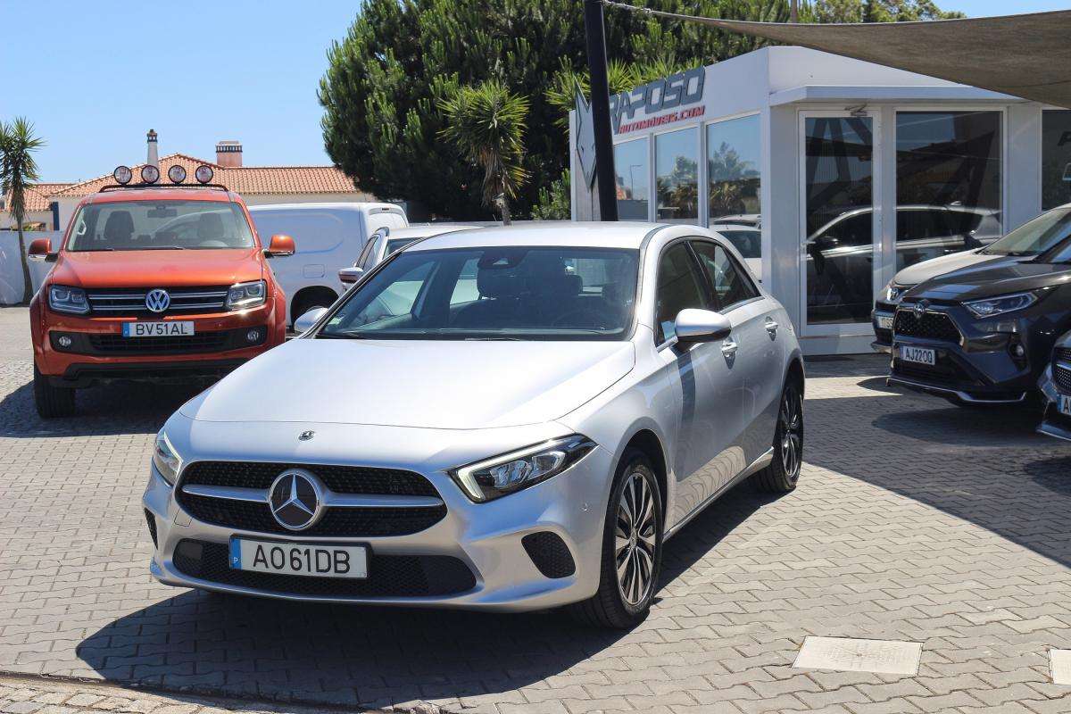 mercedes-benz-classe-a-2022-hibrido-a-gasolina-1332cc