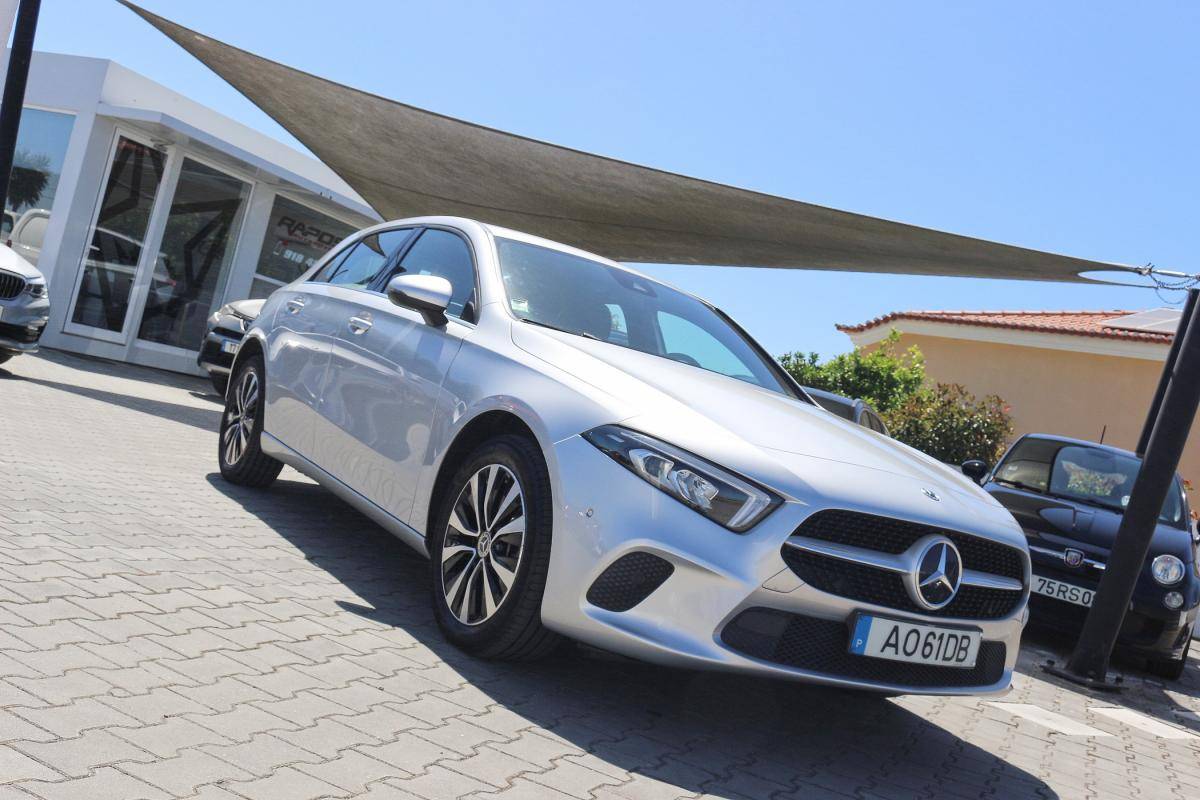 mercedes-benz-classe-a-2022-hibrido-a-gasolina-1332cc