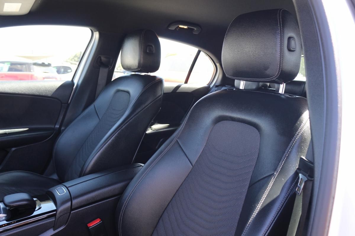mercedes-benz-classe-a-2022-hibrido-a-gasolina-1332cc