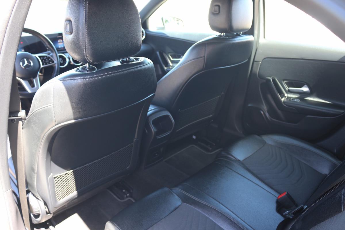 mercedes-benz-classe-a-2022-hibrido-a-gasolina-1332cc