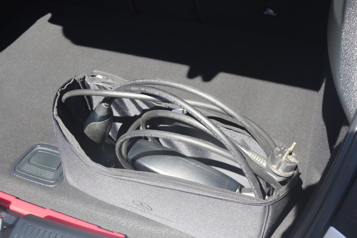 mercedes-benz-classe-a-2022-hibrido-a-gasolina-1332cc