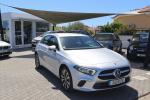 mercedes-benz-classe-a-2022-hibrido-a-gasolina-1332cc