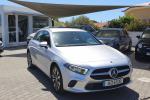 mercedes-benz-classe-a-2022-hibrido-a-gasolina-1332cc