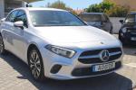 mercedes-benz-classe-a-2022-hibrido-a-gasolina-1332cc