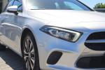 mercedes-benz-classe-a-2022-hibrido-a-gasolina-1332cc