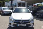 mercedes-benz-classe-a-2022-hibrido-a-gasolina-1332cc