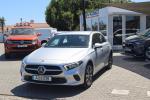 mercedes-benz-classe-a-2022-hibrido-a-gasolina-1332cc
