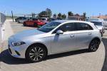 mercedes-benz-classe-a-2022-hibrido-a-gasolina-1332cc