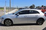 mercedes-benz-classe-a-2022-hibrido-a-gasolina-1332cc