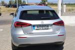 mercedes-benz-classe-a-2022-hibrido-a-gasolina-1332cc