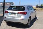 mercedes-benz-classe-a-2022-hibrido-a-gasolina-1332cc