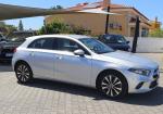 mercedes-benz-classe-a-2022-hibrido-a-gasolina-1332cc