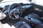 mercedes-benz-classe-a-2022-hibrido-a-gasolina-1332cc
