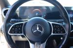mercedes-benz-classe-a-2022-hibrido-a-gasolina-1332cc