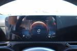 mercedes-benz-classe-a-2022-hibrido-a-gasolina-1332cc