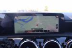 mercedes-benz-classe-a-2022-hibrido-a-gasolina-1332cc