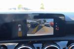 mercedes-benz-classe-a-2022-hibrido-a-gasolina-1332cc