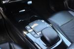 mercedes-benz-classe-a-2022-hibrido-a-gasolina-1332cc