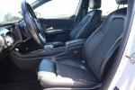 mercedes-benz-classe-a-2022-hibrido-a-gasolina-1332cc