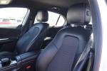 mercedes-benz-classe-a-2022-hibrido-a-gasolina-1332cc