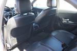 mercedes-benz-classe-a-2022-hibrido-a-gasolina-1332cc