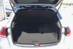 mercedes-benz-classe-a-2022-hibrido-a-gasolina-1332cc