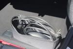 mercedes-benz-classe-a-2022-hibrido-a-gasolina-1332cc