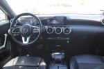 mercedes-benz-classe-a-2022-hibrido-a-gasolina-1332cc