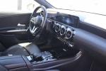 mercedes-benz-classe-a-2022-hibrido-a-gasolina-1332cc