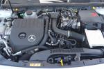 mercedes-benz-classe-a-2022-hibrido-a-gasolina-1332cc