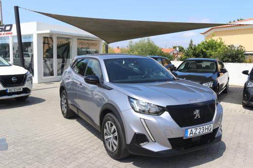 peugeot-2008-2023-gasolina-1199cc