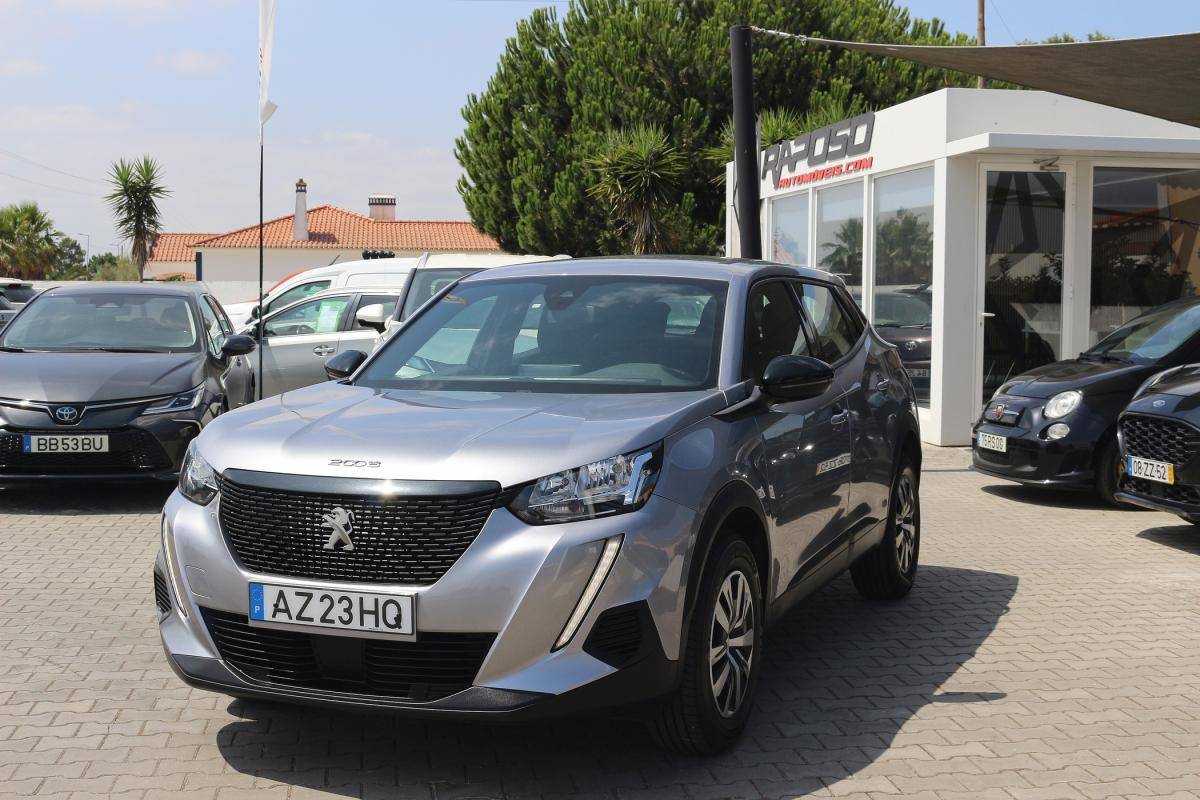 peugeot-2008-2023-gasolina-1199cc