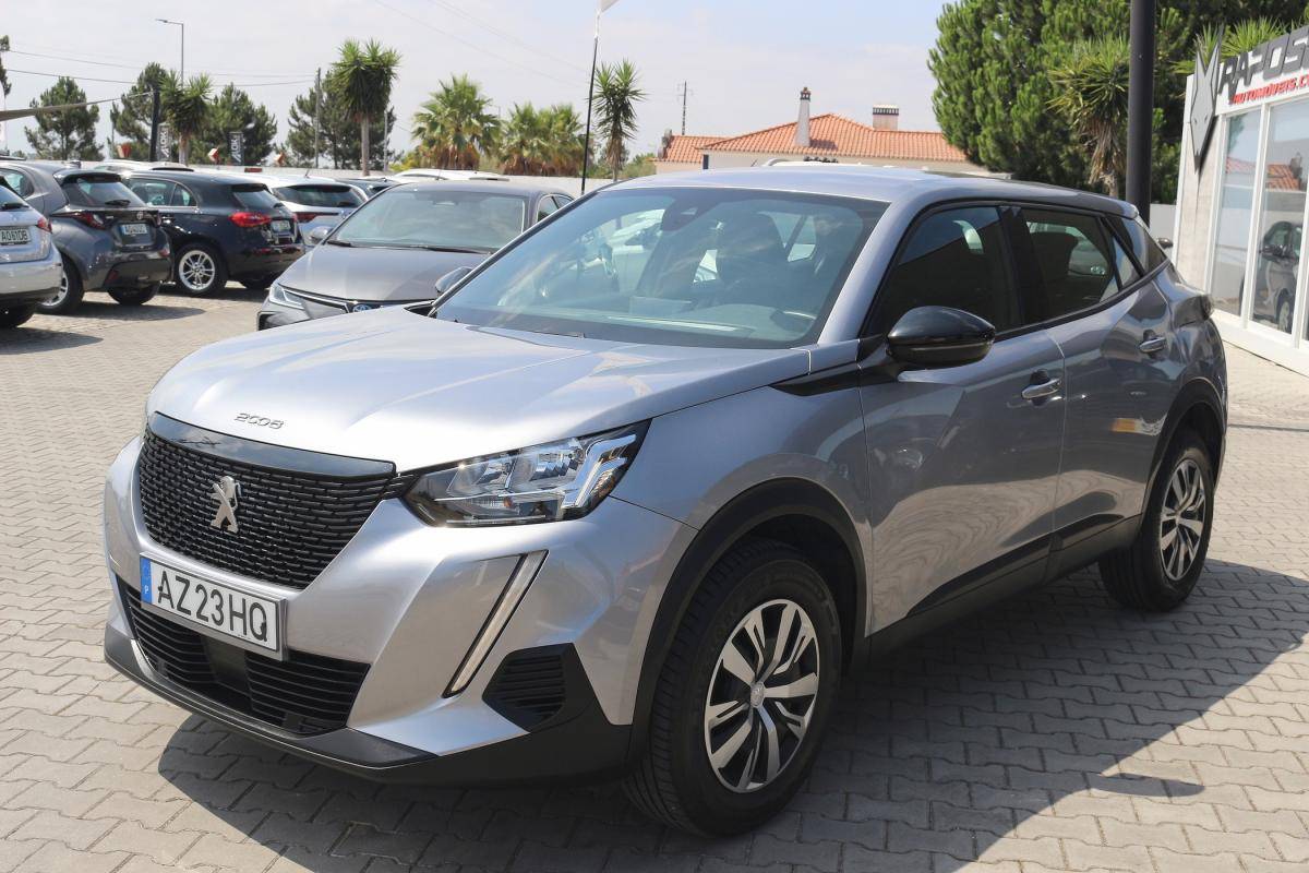 peugeot-2008-2023-gasolina-1199cc
