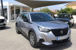 peugeot-2008-2023-gasolina-1199cc