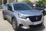 peugeot-2008-2023-gasolina-1199cc