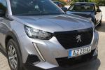peugeot-2008-2023-gasolina-1199cc