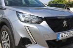 peugeot-2008-2023-gasolina-1199cc