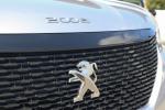 peugeot-2008-2023-gasolina-1199cc