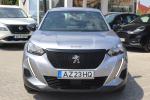 peugeot-2008-2023-gasolina-1199cc