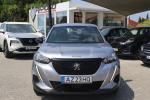 peugeot-2008-2023-gasolina-1199cc