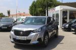 peugeot-2008-2023-gasolina-1199cc