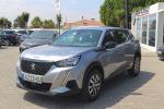 peugeot-2008-2023-gasolina-1199cc