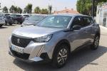 peugeot-2008-2023-gasolina-1199cc